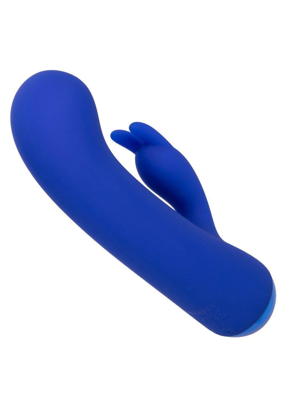 CalExotics Thicc Chubby Bunny | Rabbit vibrator - CalExotics | SIN&LACE