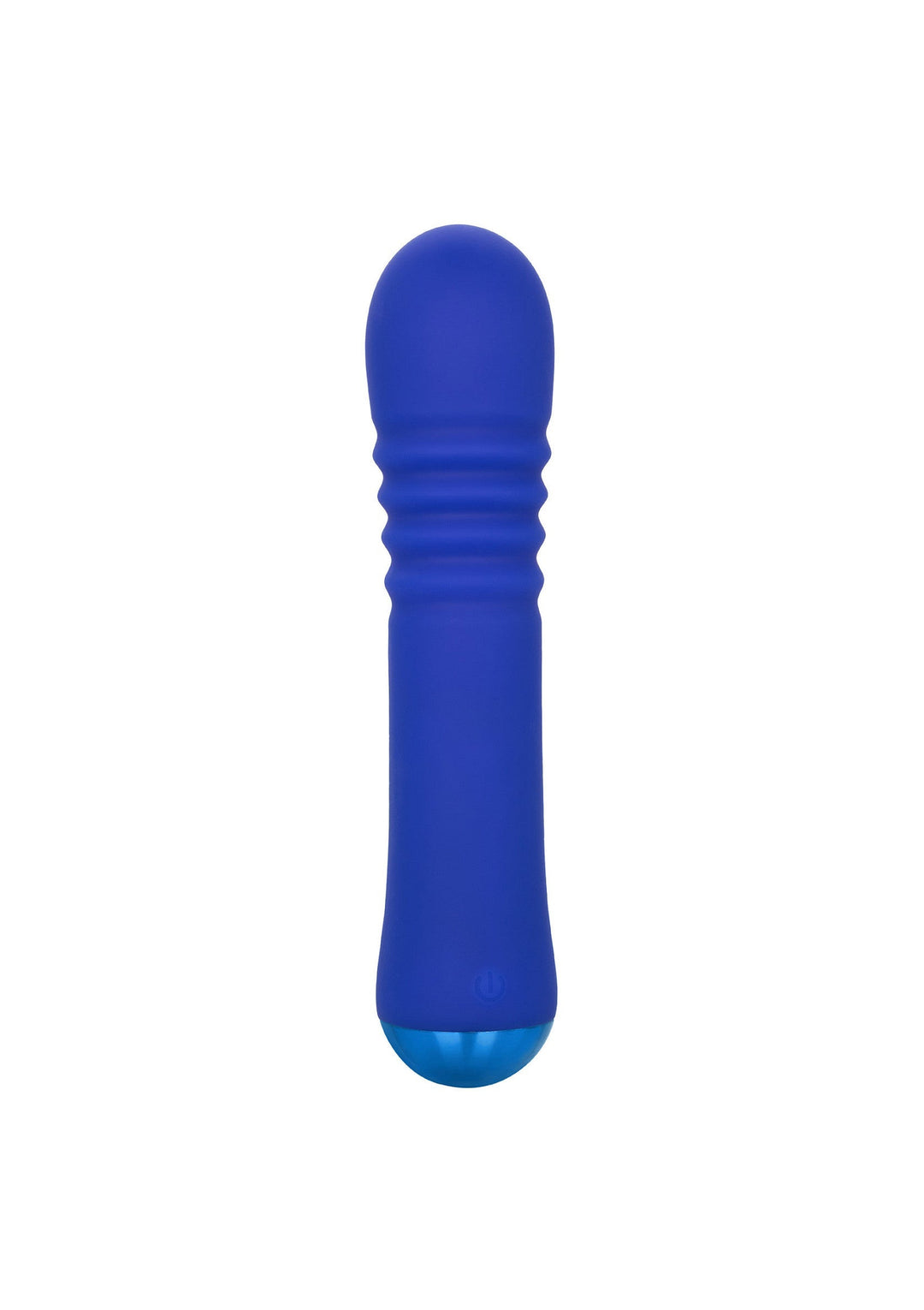 CalExotics Thicc Chubby Stotende Wand | Tarzan vibrator - CalExotics | SIN&LACE