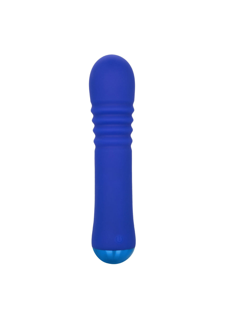 CalExotics Thicc Chubby Stotende Wand | Tarzan vibrator - CalExotics | SIN&LACE