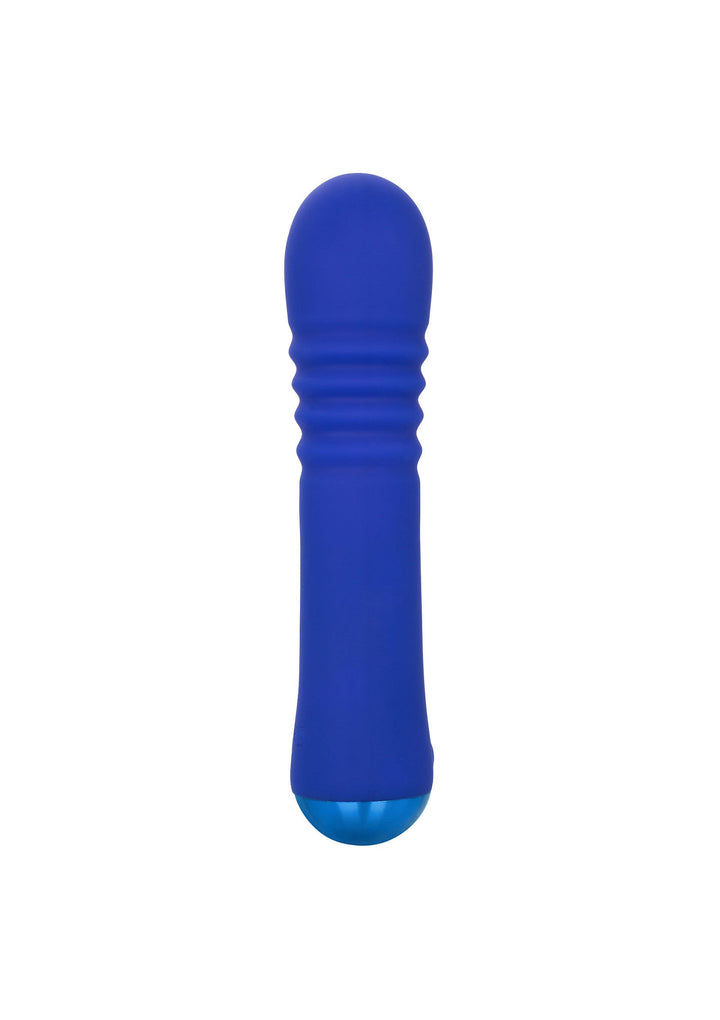 CalExotics Thicc Chubby Stotende Wand | Tarzan vibrator - CalExotics | SIN&LACE