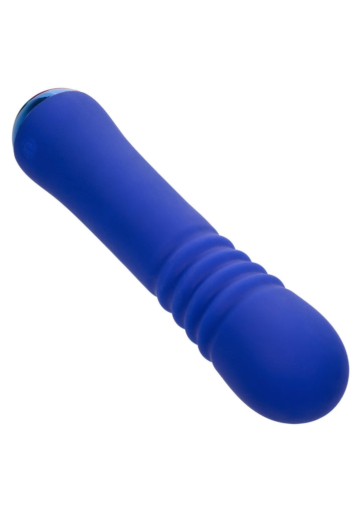 CalExotics Thicc Chubby Stotende Wand | Tarzan vibrator - CalExotics | SIN&LACE