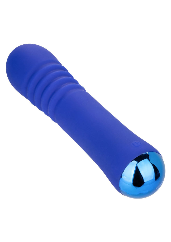 CalExotics Thicc Chubby Stotende Wand | Tarzan vibrator - CalExotics | SIN&LACE