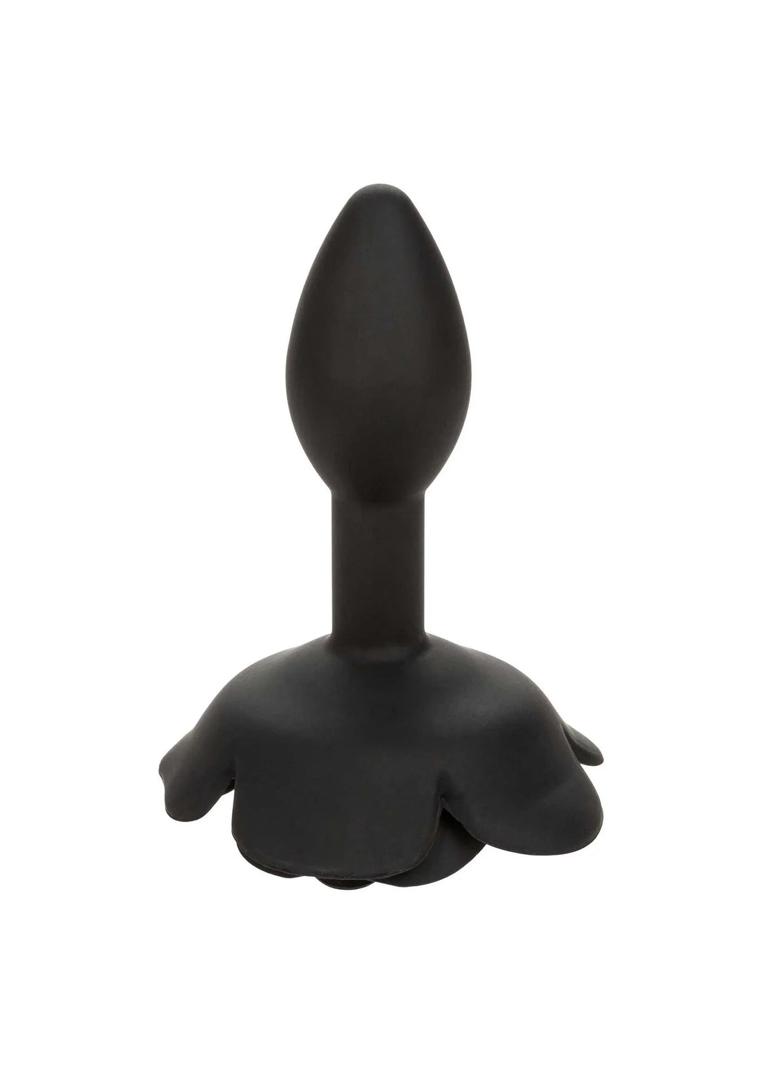 Rose anale plug Small | Buttplug - CalExotics | SIN&LACE