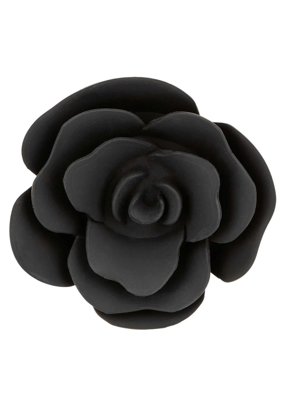 Rose anale plug Small | Buttplug - CalExotics | SIN&LACE