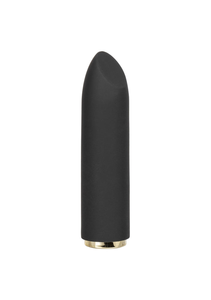 CalExotics Raven Teaser mini-massager