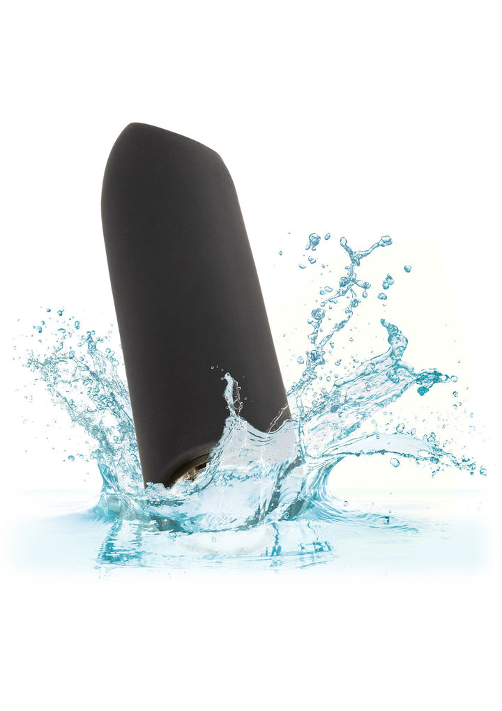 CalExotics Raven Teaser mini-massager