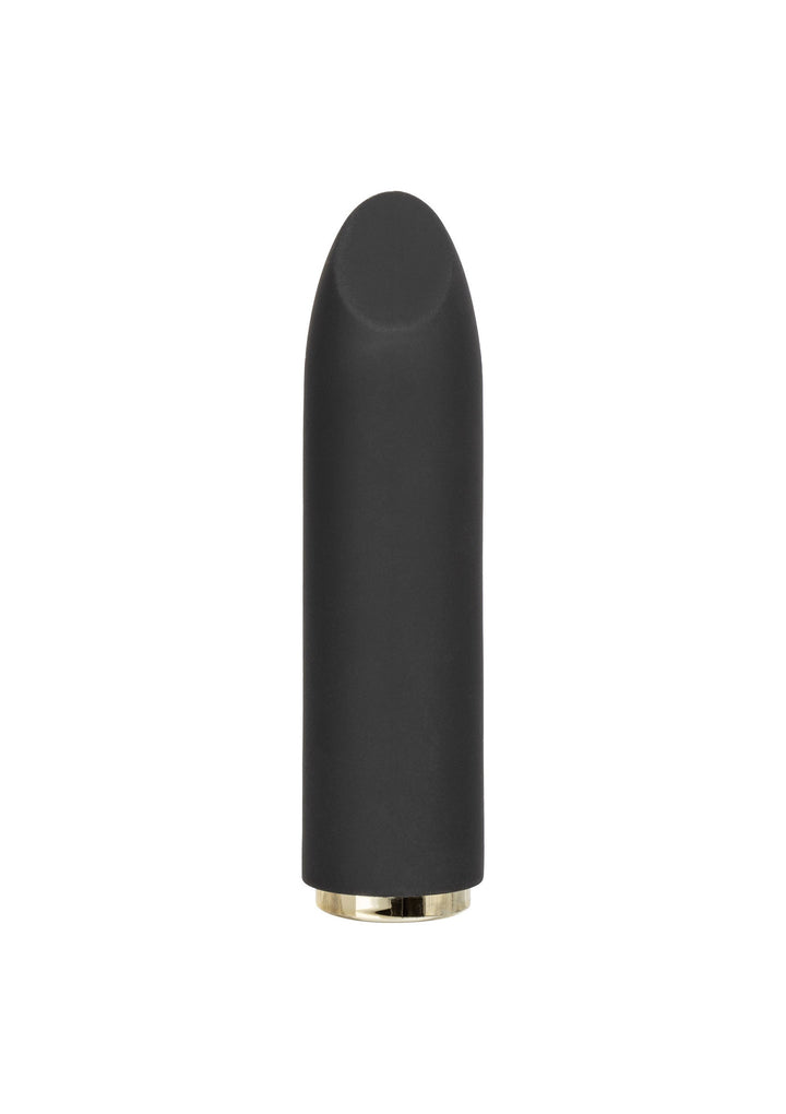 CalExotics Raven Teaser mini-massager