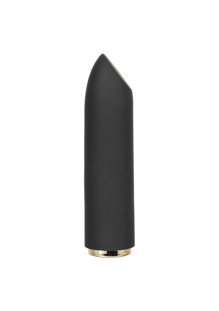 CalExotics Raven Teaser mini-massager
