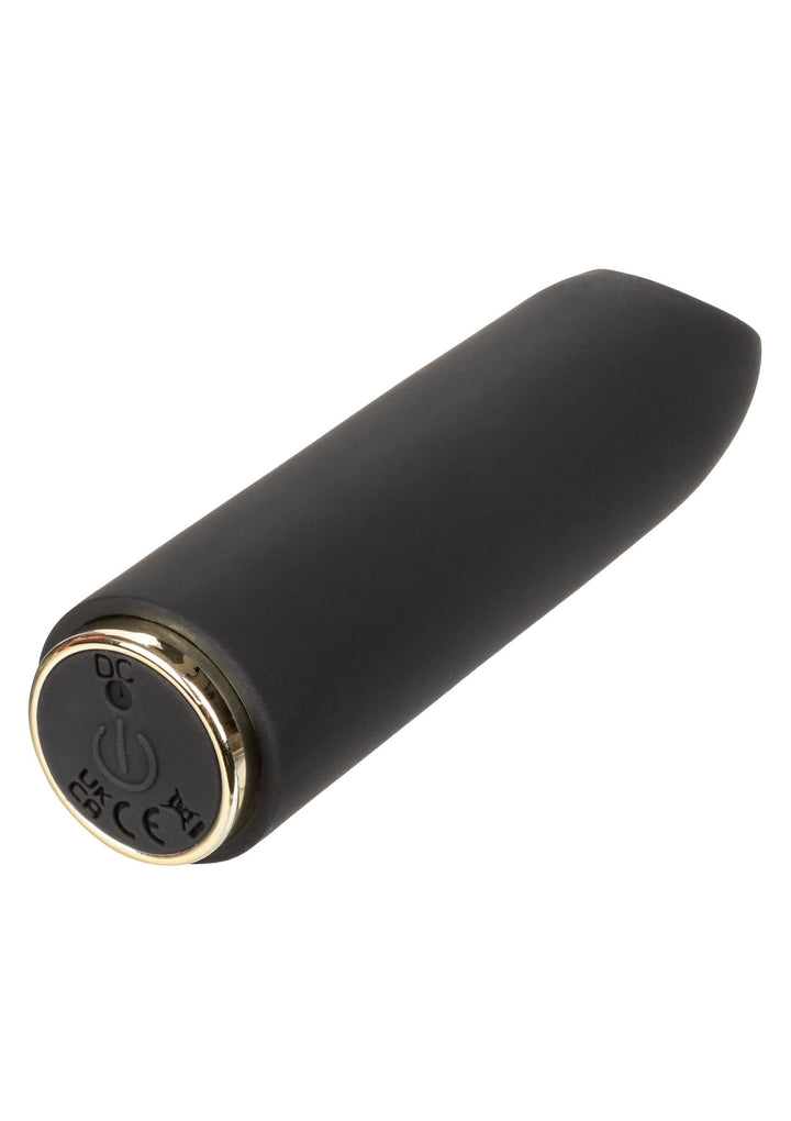 CalExotics Raven Teaser mini-massager