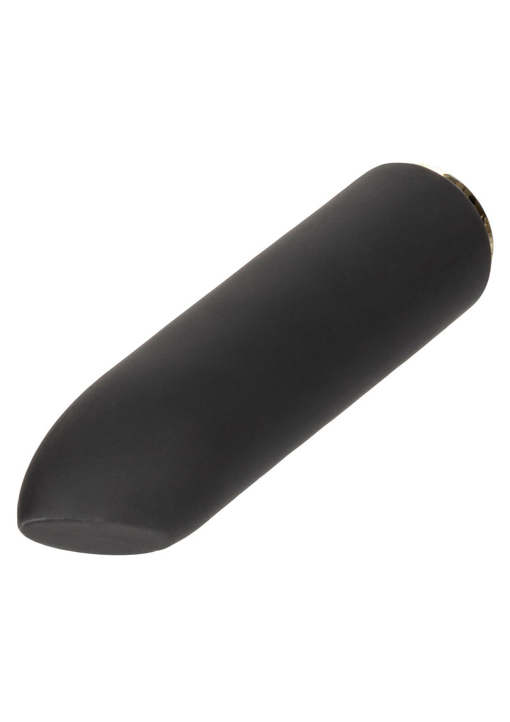 CalExotics Raven Teaser mini-massager