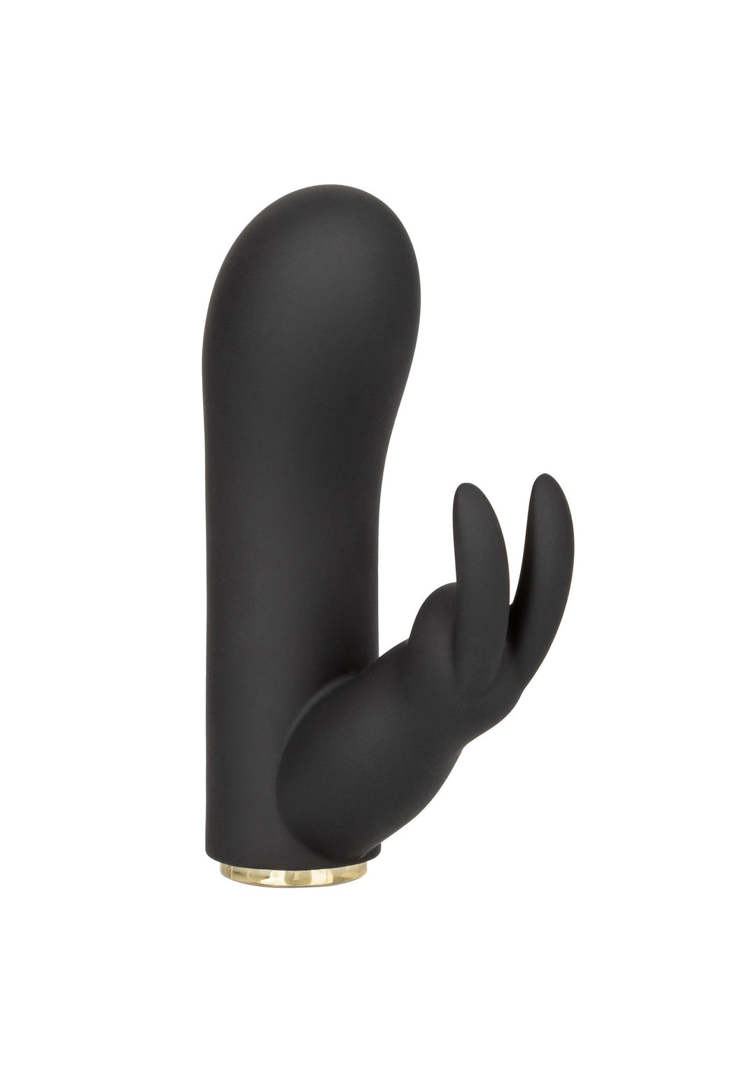 CalExotics Raven Bunny | Rabbit vibrator - CalExotics | SIN&LACE
