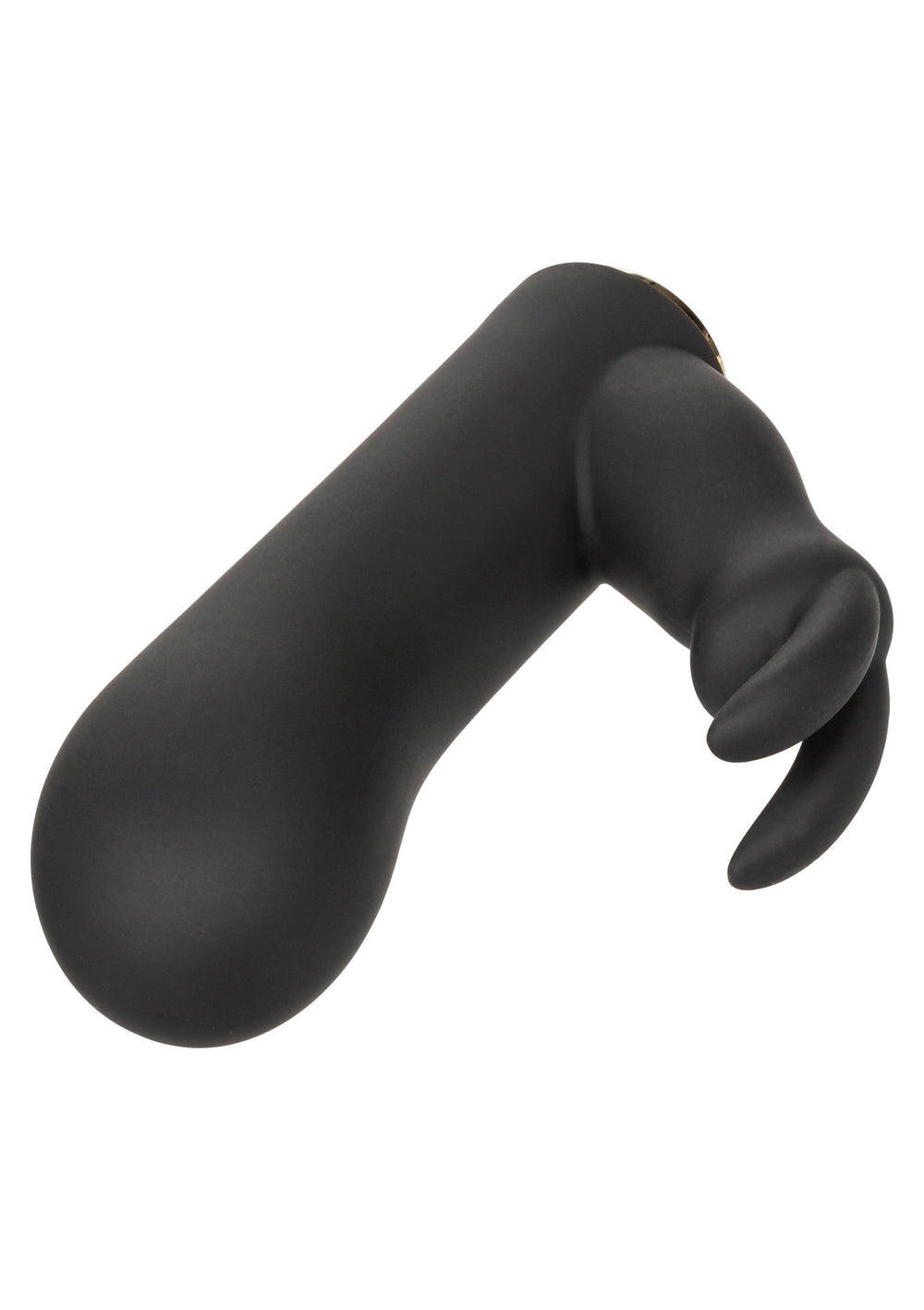 CalExotics Raven Bunny | Rabbit vibrator - CalExotics | SIN&LACE