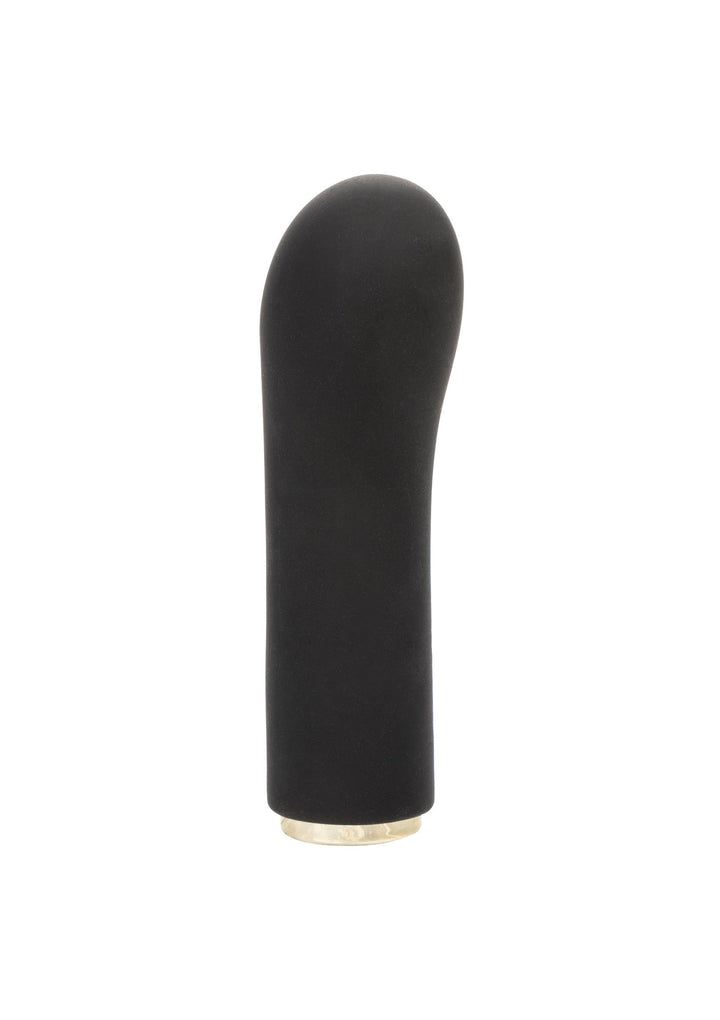 CalExotics Raven G Lover | Vibrator - CalExotics | SIN&LACE