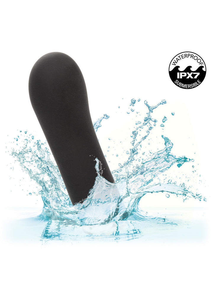 CalExotics Raven G Lover | Vibrator - CalExotics | SIN&LACE
