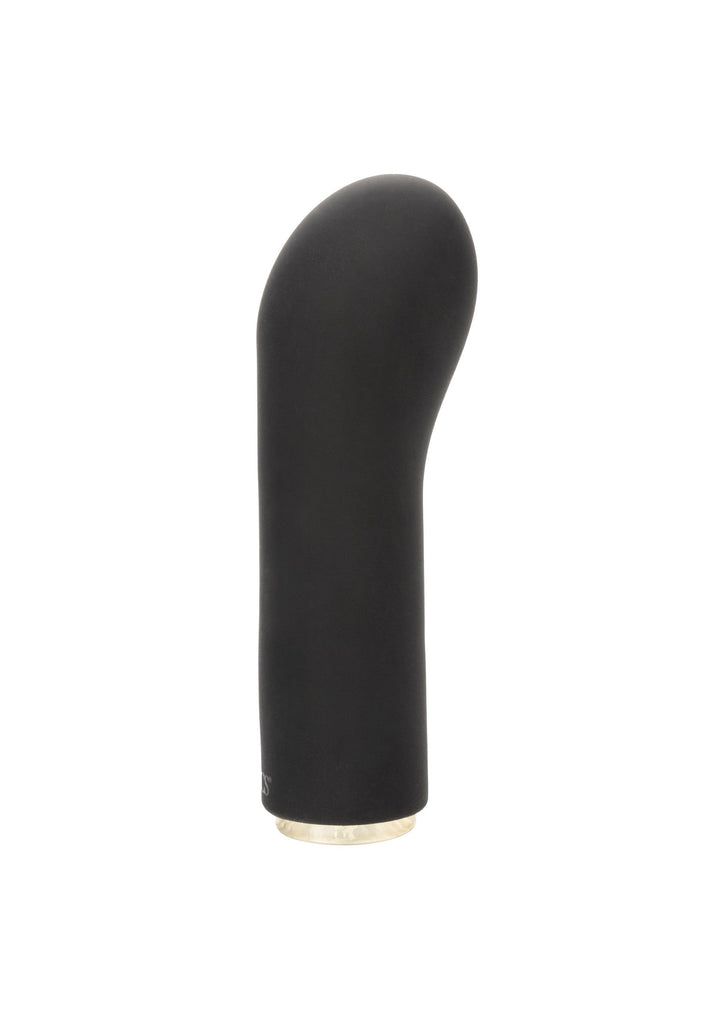 CalExotics Raven G Lover | Vibrator - CalExotics | SIN&LACE