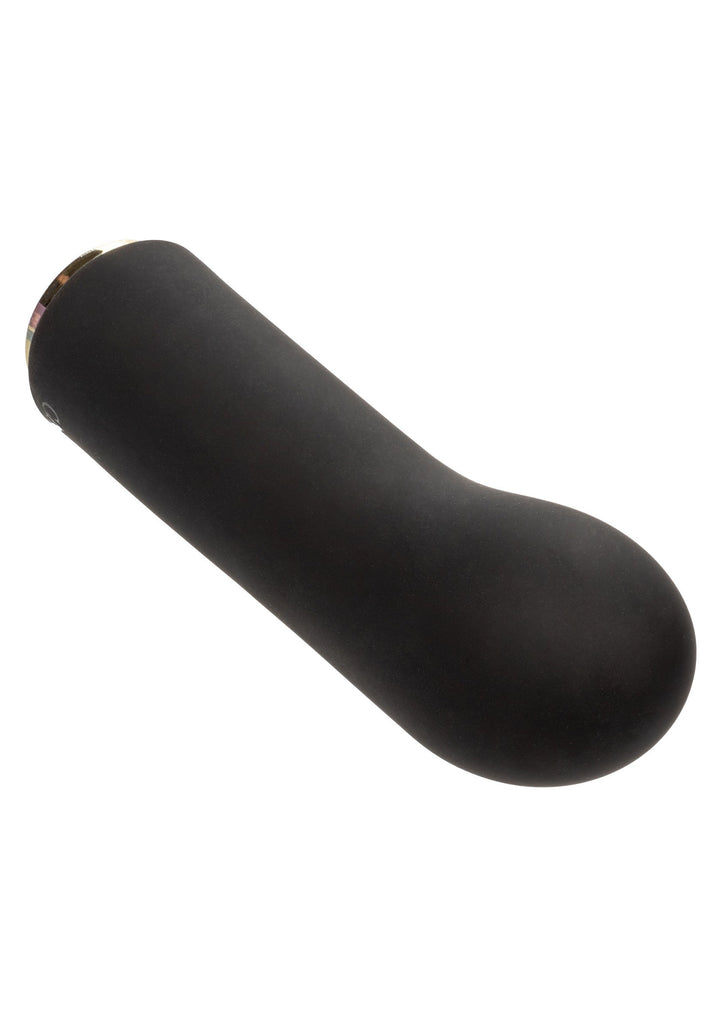 CalExotics Raven G Lover | Vibrator - CalExotics | SIN&LACE