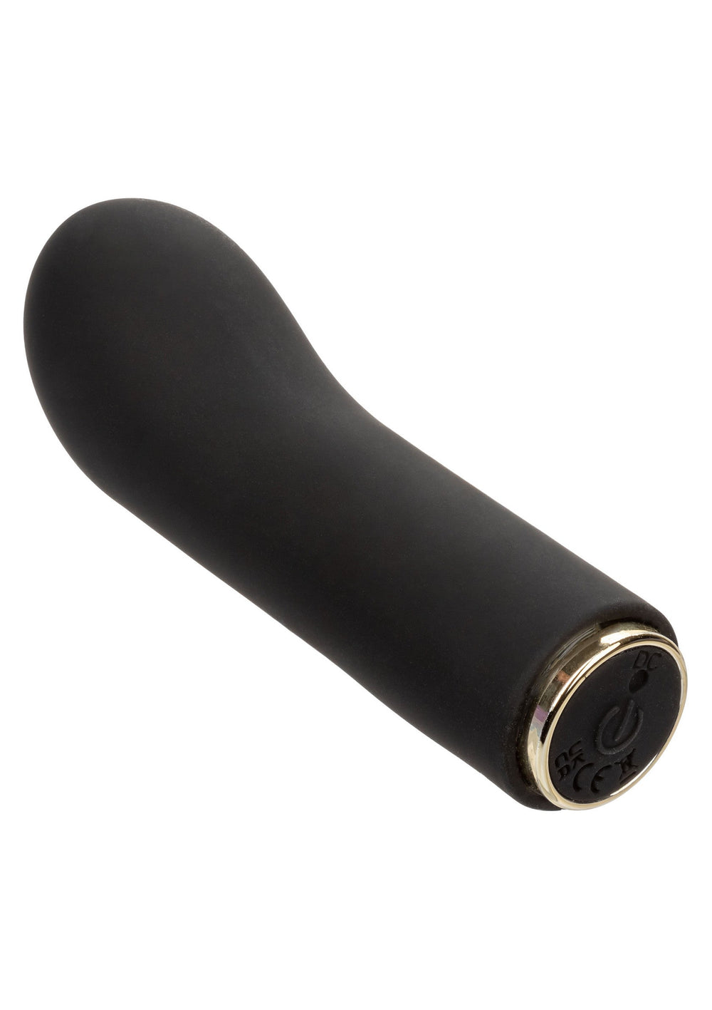 CalExotics Raven G Lover | Vibrator - CalExotics | SIN&LACE