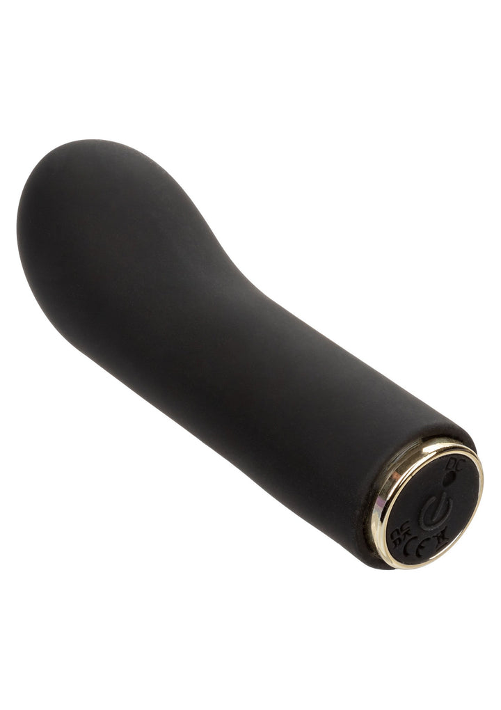 CalExotics Raven G Lover | Vibrator - CalExotics | SIN&LACE