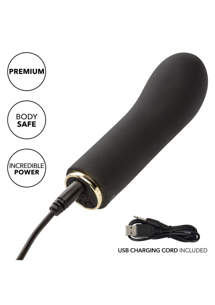 CalExotics Raven G Lover | Vibrator - CalExotics | SIN&LACE