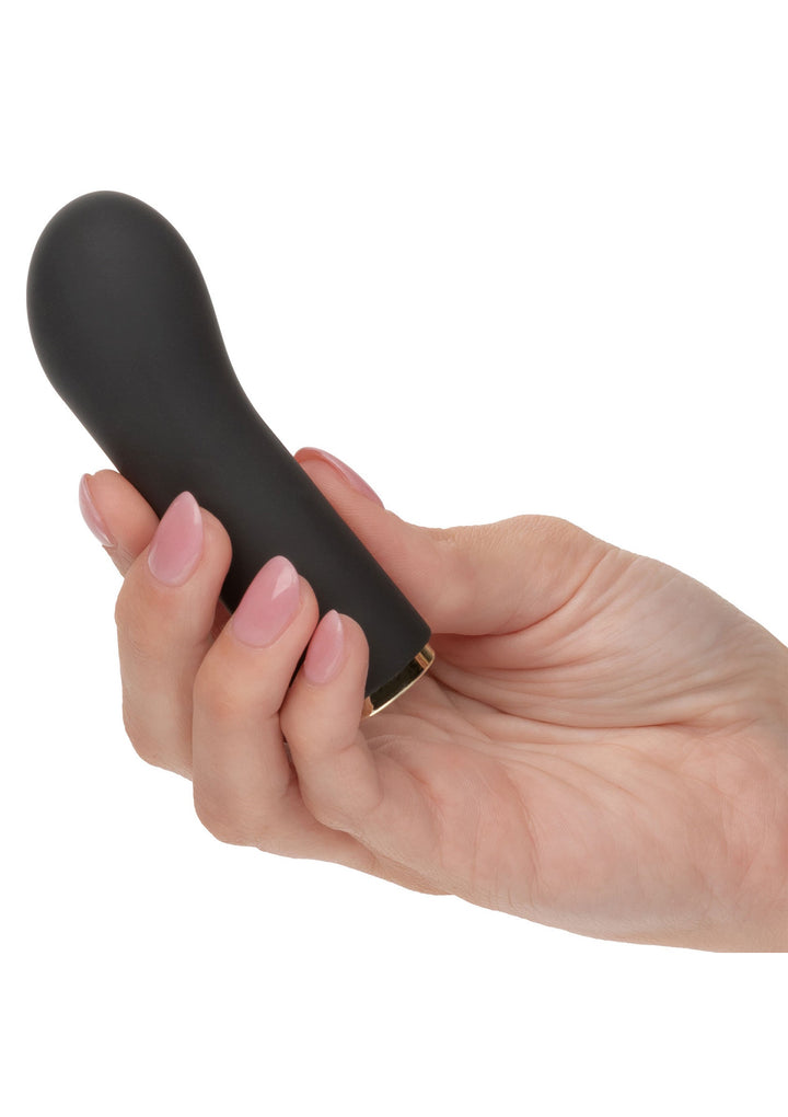 CalExotics Raven G Lover | Vibrator - CalExotics | SIN&LACE