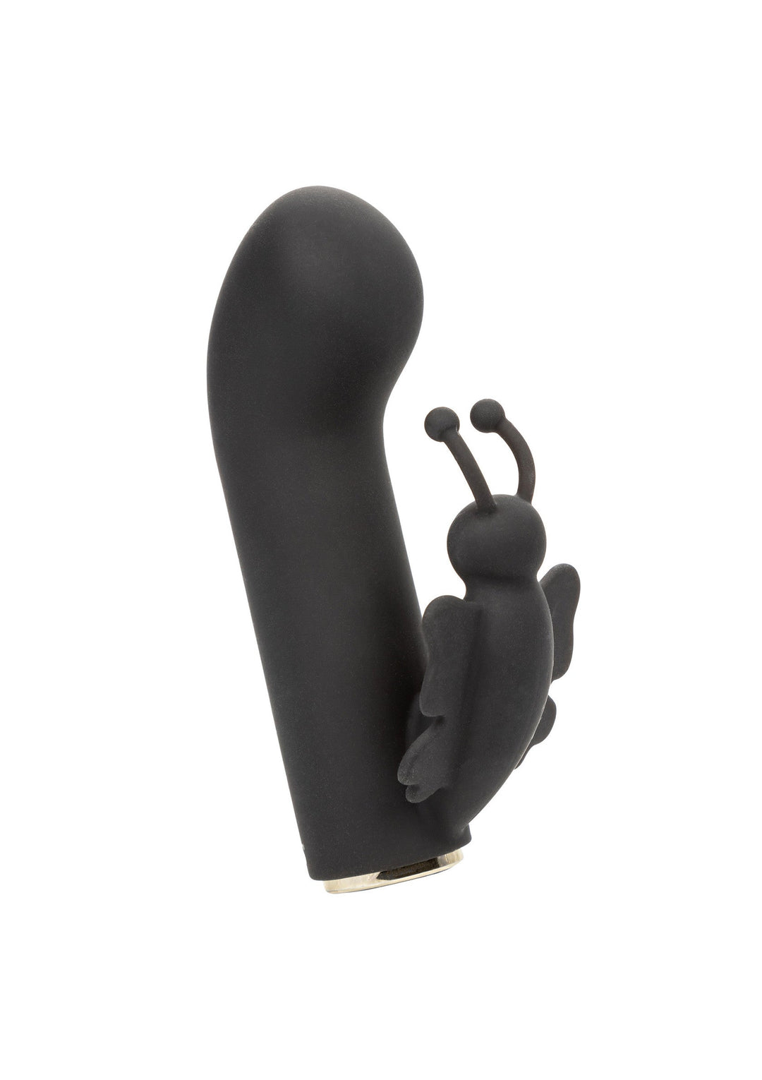 CalExotics Raven Vlinder | Rabbit vibrator - CalExotics | SIN&LACE