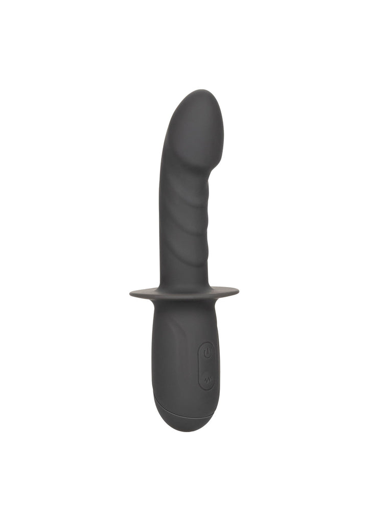 CalExotics Ramrod Gyrating | Vibrator - CalExotics | SIN&LACE