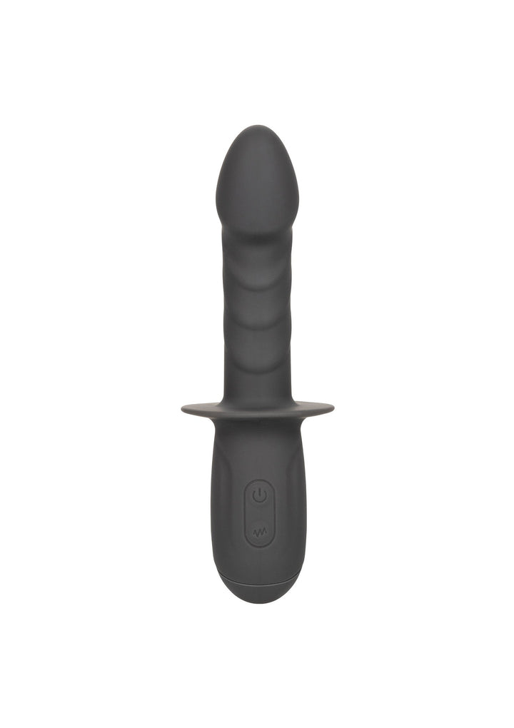 CalExotics Ramrod Gyrating | Vibrator - CalExotics | SIN&LACE