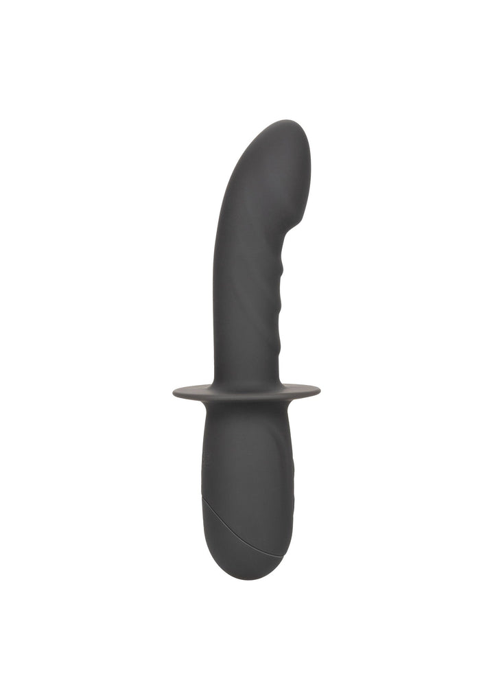 CalExotics Ramrod Gyrating | Vibrator - CalExotics | SIN&LACE