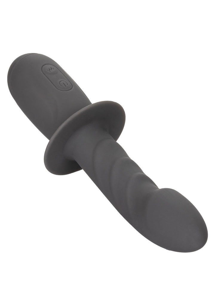 CalExotics Ramrod Gyrating | Vibrator - CalExotics | SIN&LACE