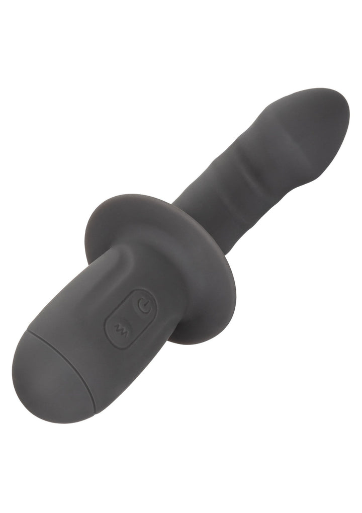 CalExotics Ramrod Gyrating | Vibrator - CalExotics | SIN&LACE