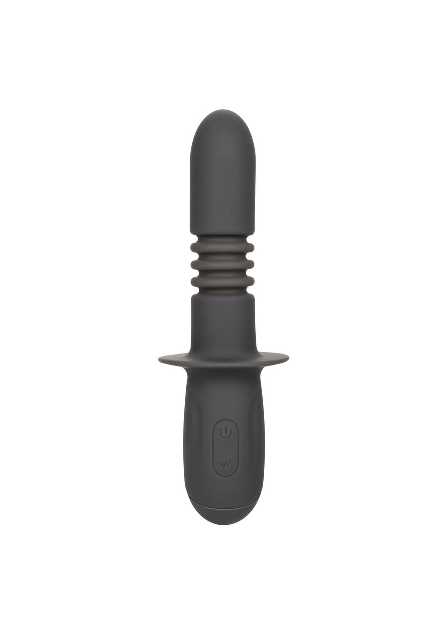 Ramrod Stotende Probe | Prostaat Stimulators - CalExotics | SIN&LACE