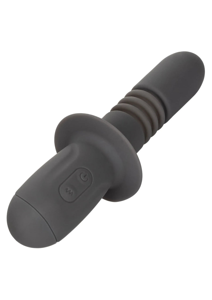 Ramrod Stotende Probe | Prostaat Stimulators - CalExotics | SIN&LACE