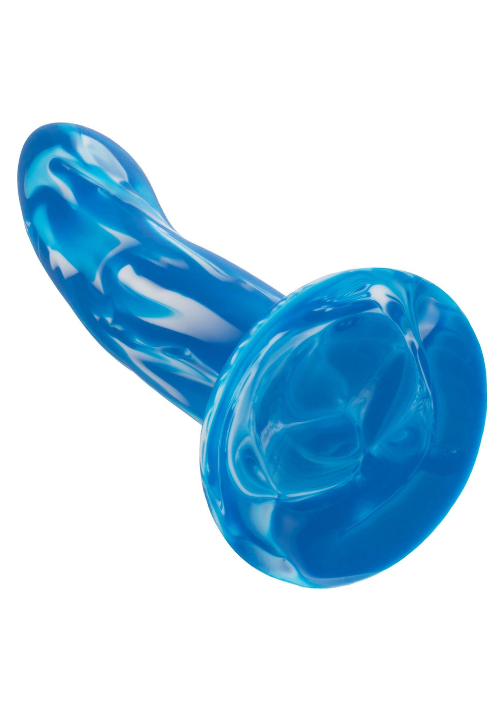 Twisted Probe - Blauw - afbeelding 2