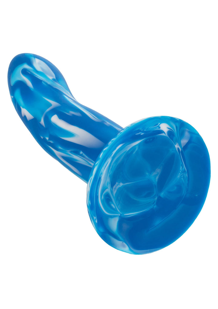 Twisted Probe - Blauw - afbeelding 2