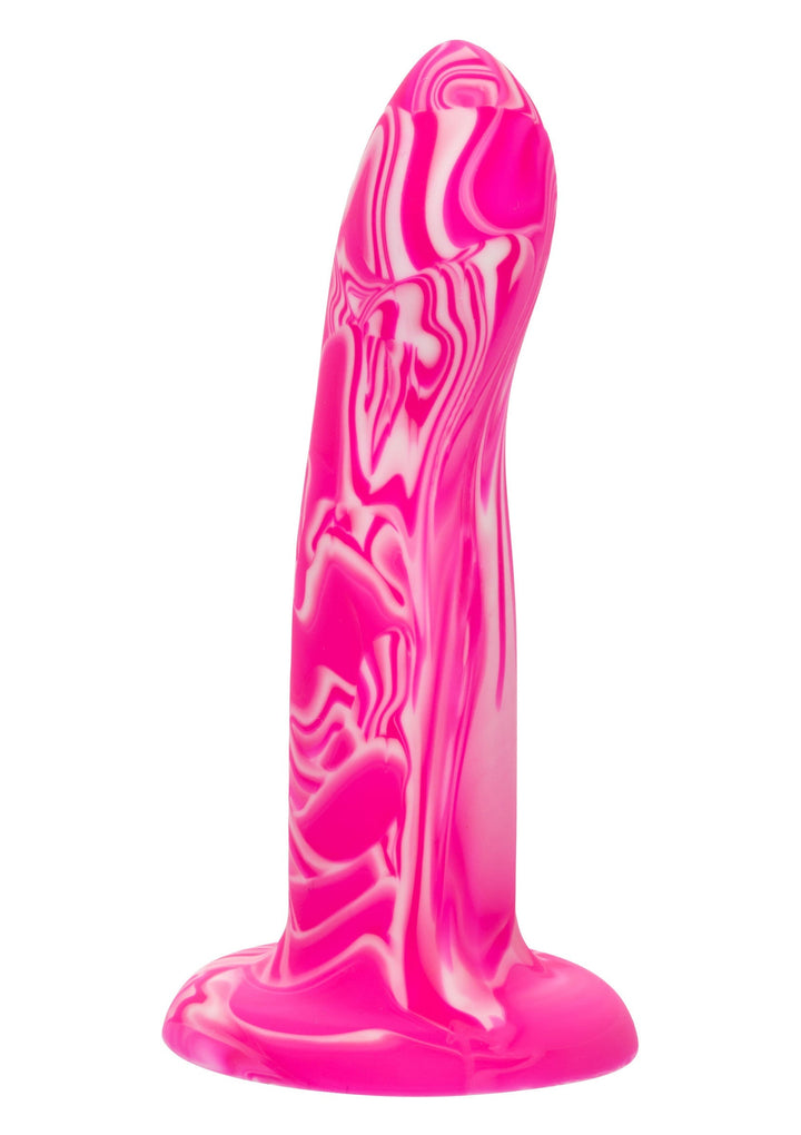 Twisted Probe - Roze - afbeelding 11