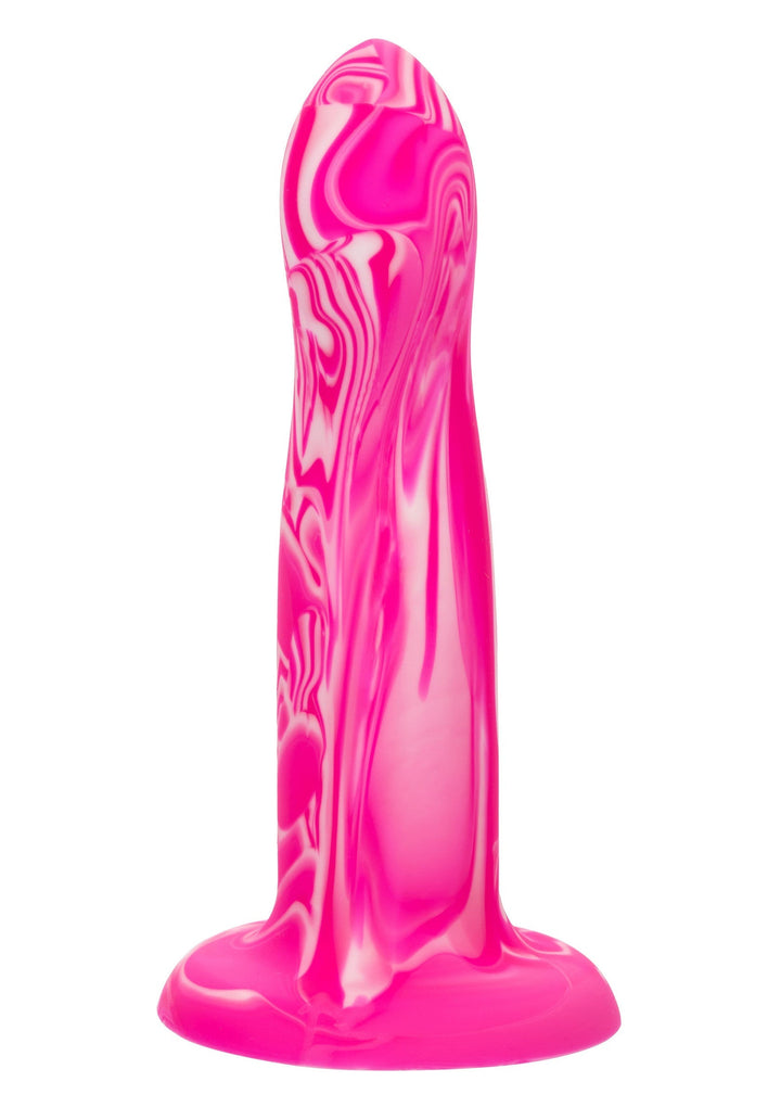 Twisted Probe - Roze - afbeelding 17