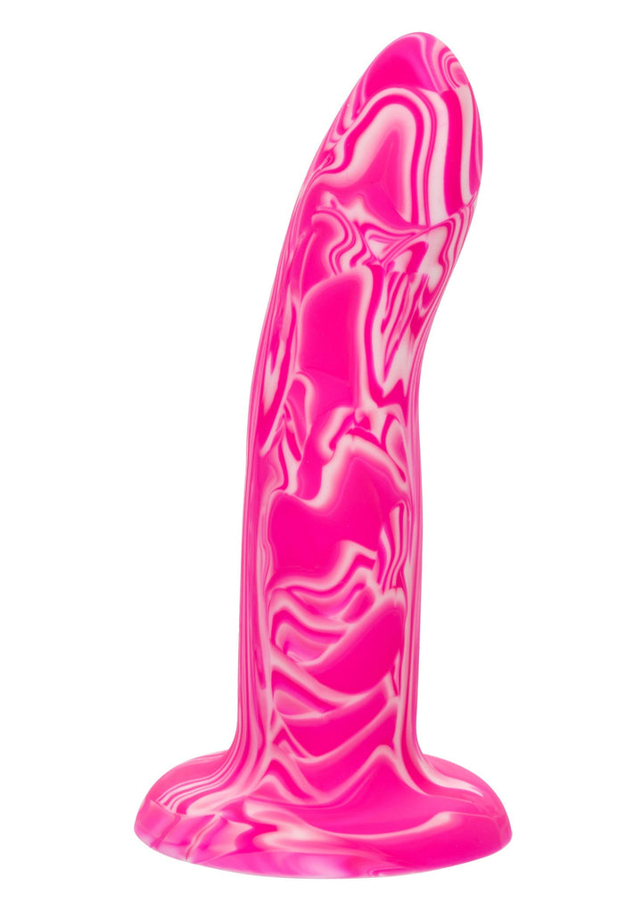 Twisted Probe - Roze - afbeelding 18