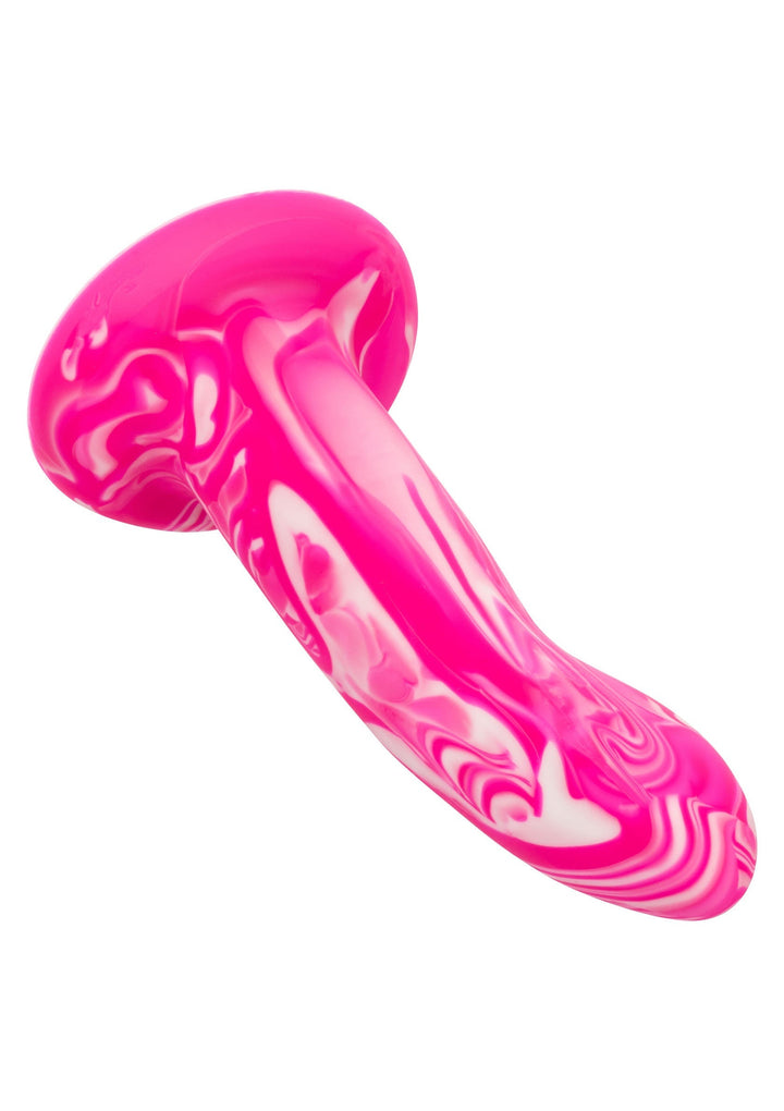 Twisted Probe - Roze - afbeelding 19