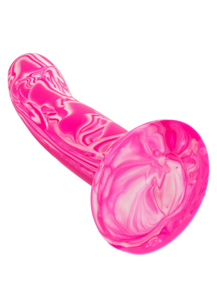 Twisted Probe - Roze - afbeelding 20