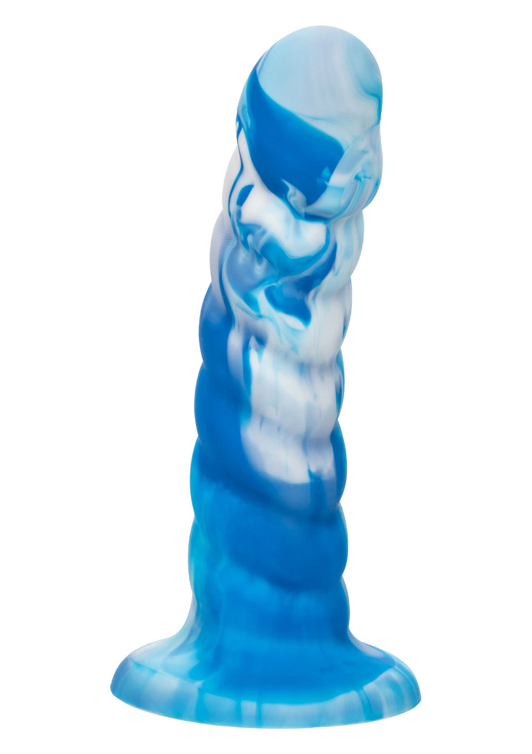 Twisted Ribbed Probe - productafbeelding 1