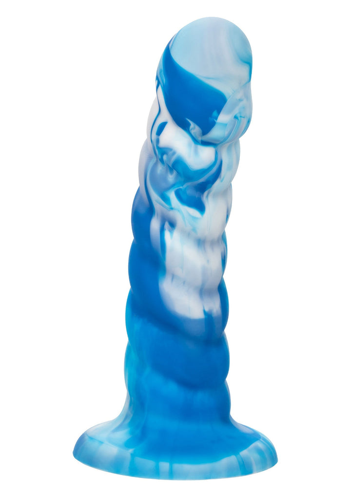 Twisted Ribbed Probe - productafbeelding 1