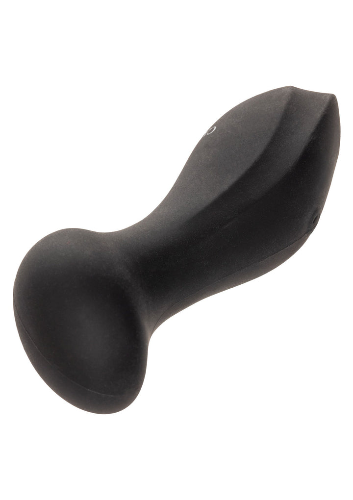 Boundless Mini Massager