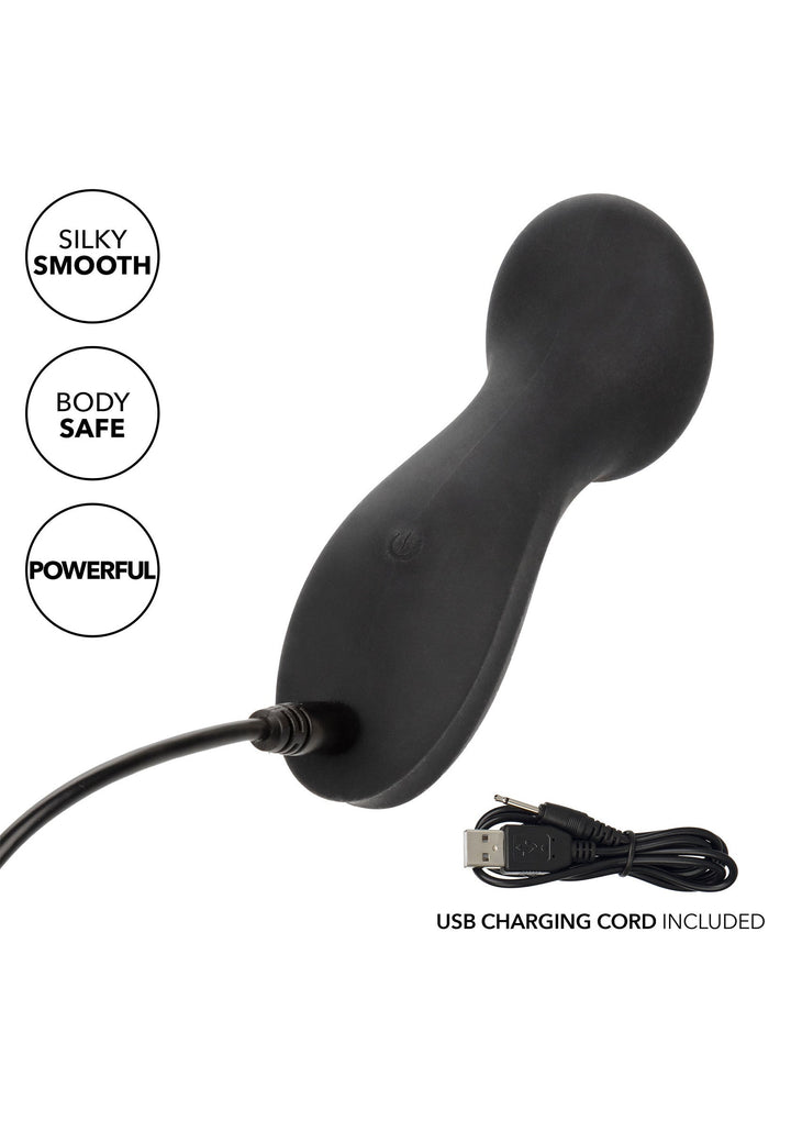Boundless Mini Massager