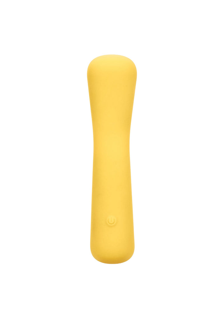 Boundless Mini Flexiwand