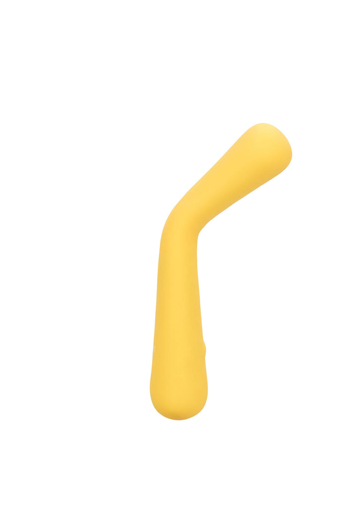 Boundless Mini Flexiwand