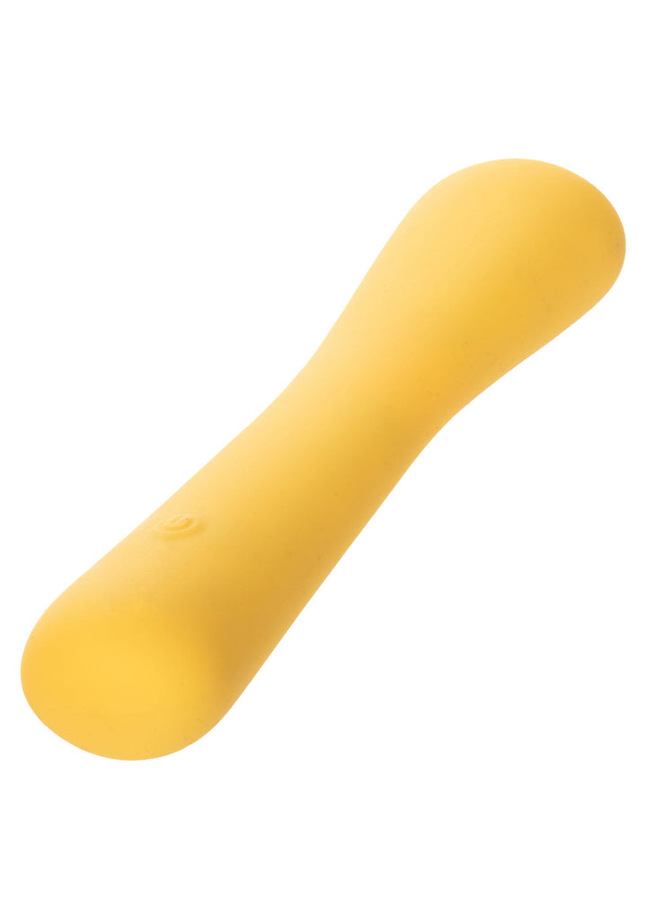 Boundless Mini Flexiwand