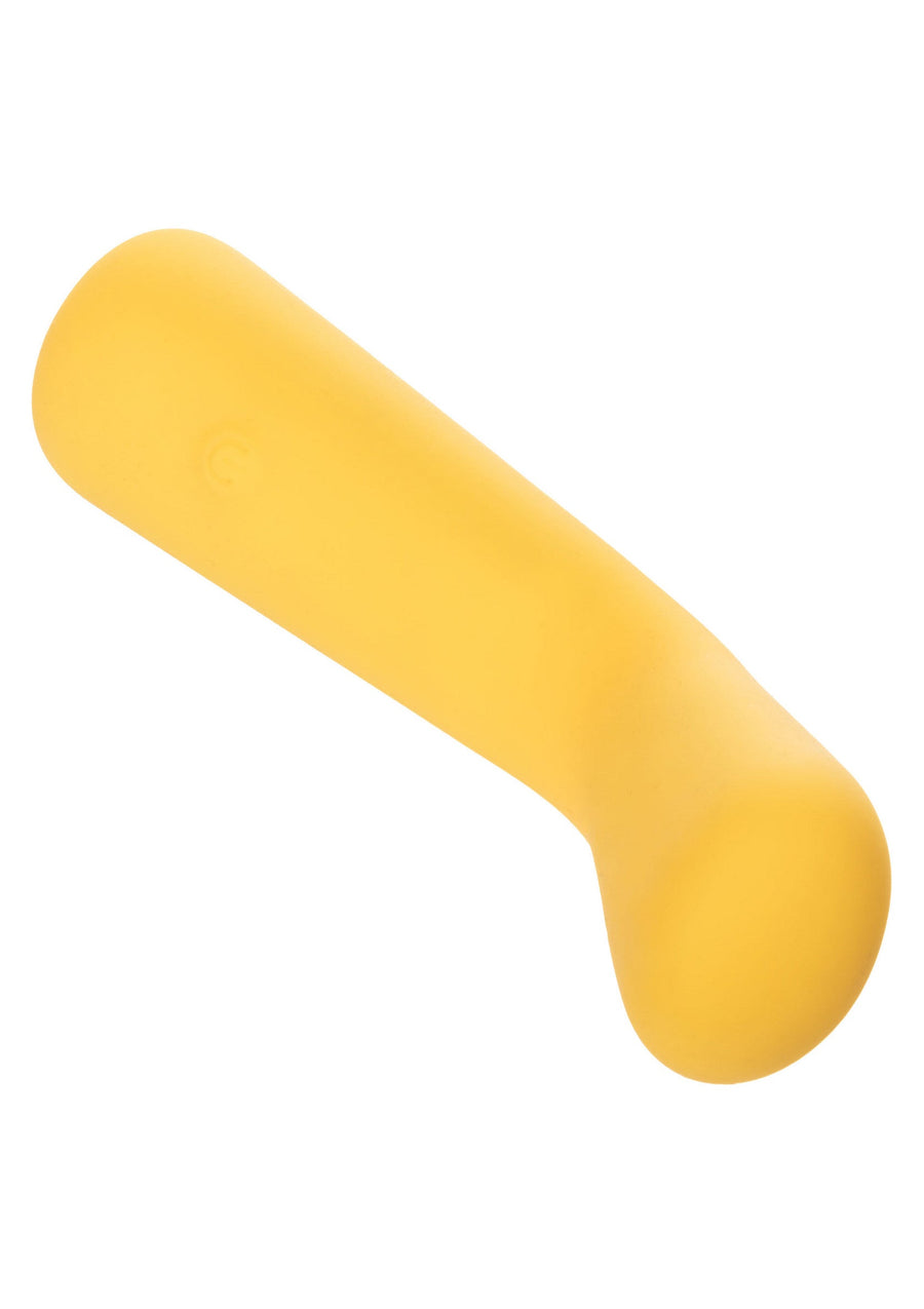 Boundless Mini Flexiwand