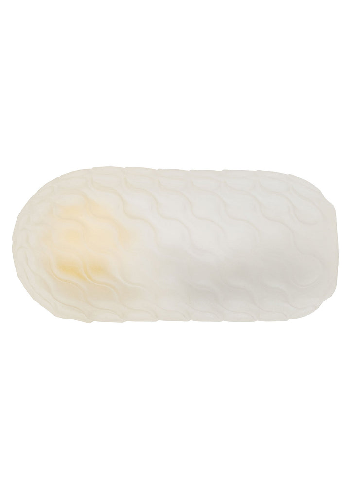 Boundless Squishy Ball Stroker
