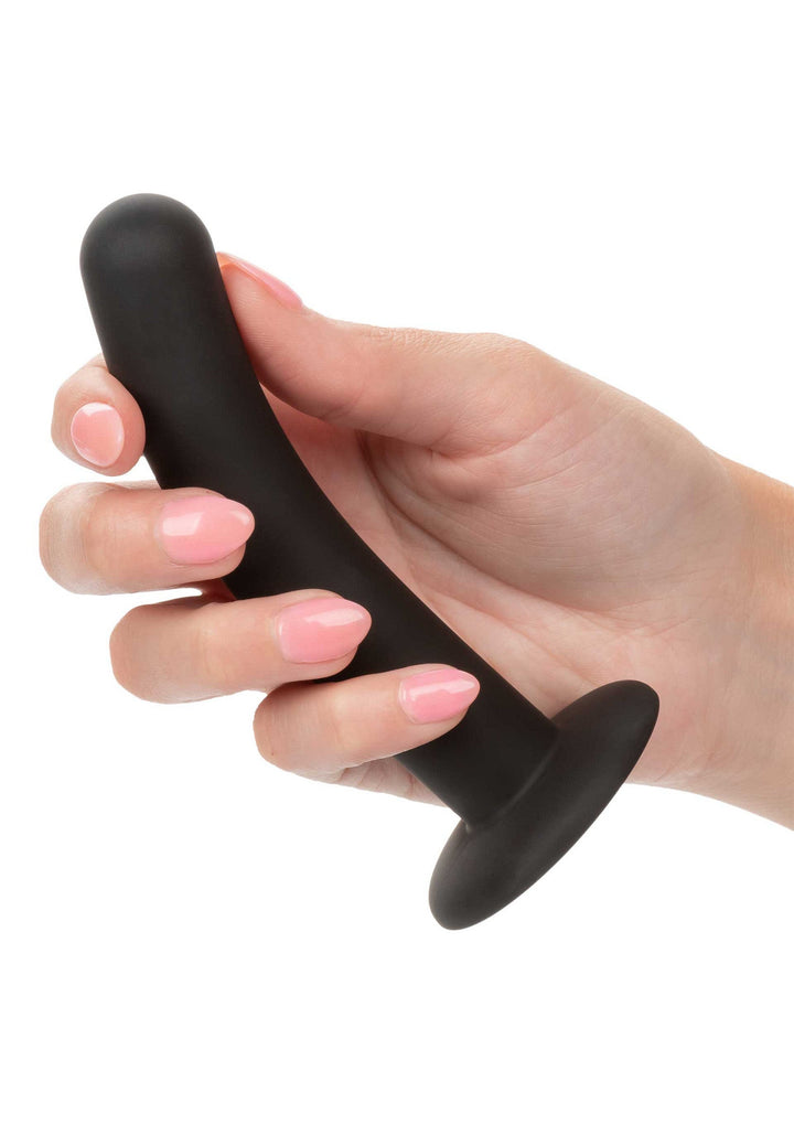 Boundless Curve Pegging Kit - Zwart - afbeelding 8