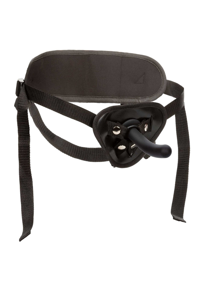 Boundless Curve Pegging Kit - Zwart - afbeelding 9